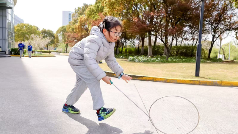 莱切总经理：尤文有意加布里埃尔，但我希望他能留到赛季结束