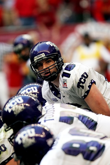 意甲媒体热议：米兰新援亚沙里首秀，贡献了一场极具说服力的比赛