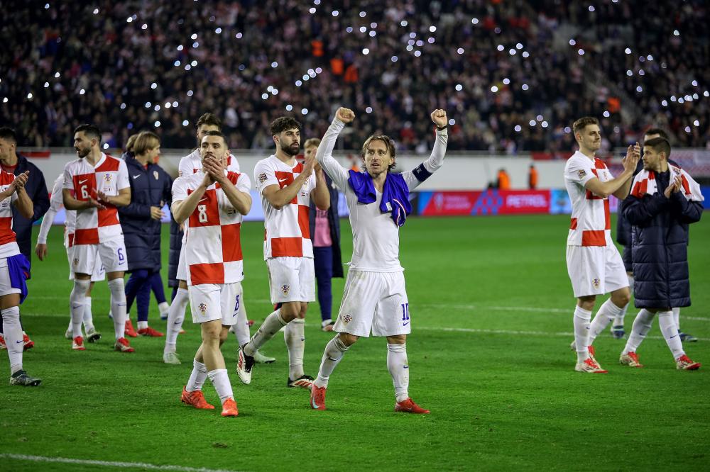 熊猫体育在线直播app